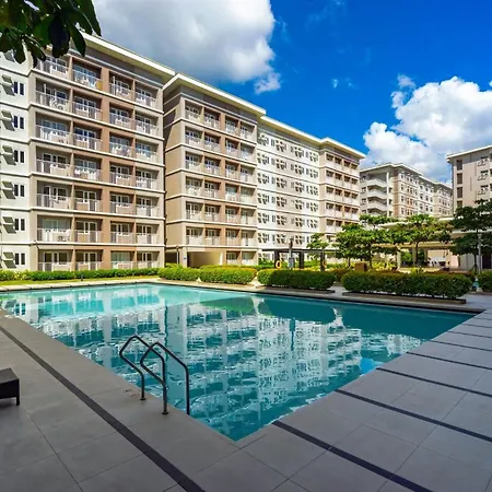 Smdc Trees Residences Serene Greens